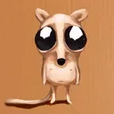 frontmouse