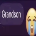emoji_43