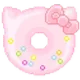pink_hk_donut