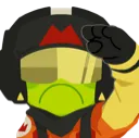 taraka