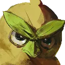 AngryBird