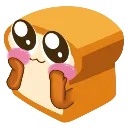37680blushingbread 37680blushingbread