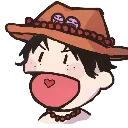 emoji_39