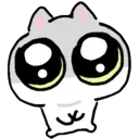 cat_lamnung