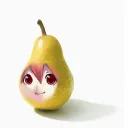 teto_pear