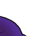 tile_3