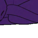 tile_5 tile_5