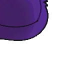 tile_6