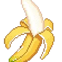 banana