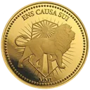 gold_coin