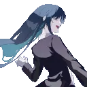 AdoRun