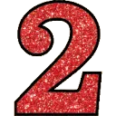 two