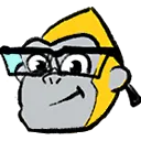 comickev