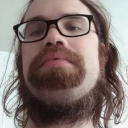 Screenshot20260228172243 Discord sticker from KOOCHY GNG