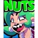 LolaNuts
