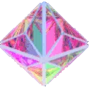 :pink_tick_prisma: