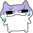 sweat Discord Emoji | TMR Esports