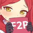 takanef2p