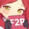 TakaneF2P