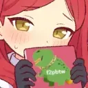 TakaneKaiju