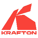 Krafton