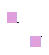:pink_tick_pontinho: