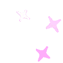 :pink_tick_brilho: