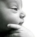 09_babythink 09_babythink