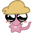 emoji_14