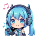 emoji