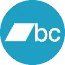 Bandcamp