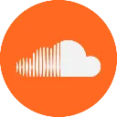 Soundcloud