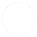 AppleMusic