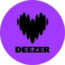 Deezer