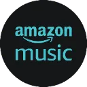 AmazonMusic