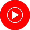 YouTubeMusic