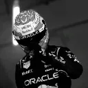 MaxVerstappen