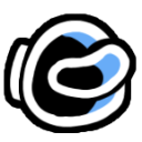 MiraCrew Discord emoji