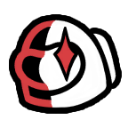 MiraImp Discord emoji