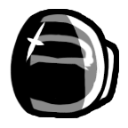 MiraNeutral Discord emoji