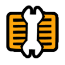 MiraEngi Discord emoji