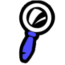 MiraDetective Discord emoji