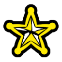 MiraSheriff Discord emoji
