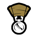 MiraVeteran Discord emoji