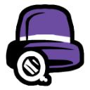 MiraMayor Discord emoji