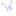 :flapurple11: