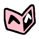MiraJester Discord emoji