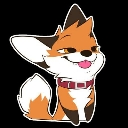 :SmugLilFox: