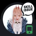 frikku