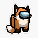 :SusFox: